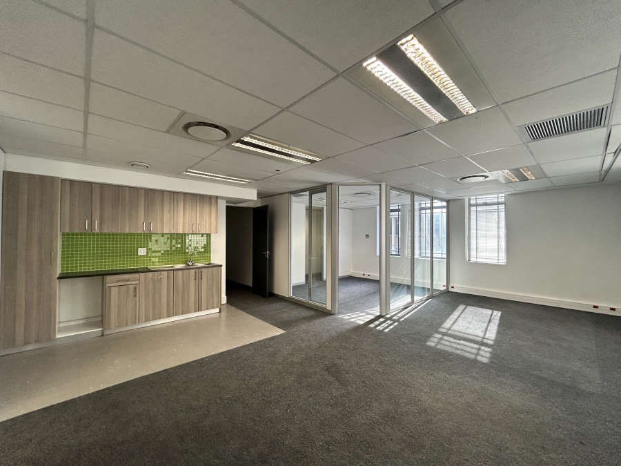Commercial Property for Sale in Cape Town City Centre Western Cape
